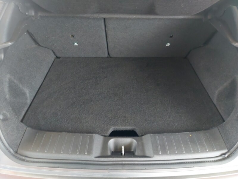 Used Nissan Juke 2022 for sale - 77278101: Photo 8