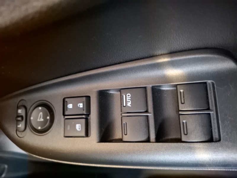 Used Honda Jazz 2017 for sale - 76456082: Photo 12