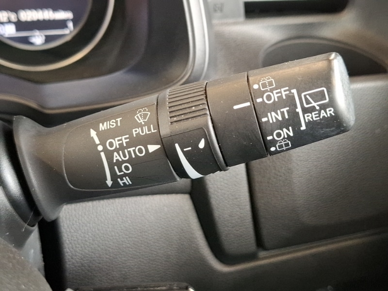 Used Honda Jazz 2017 for sale - 76456082: Photo 13