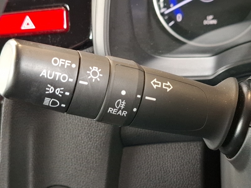 Used Honda Jazz 2017 for sale - 76456082: Photo 14