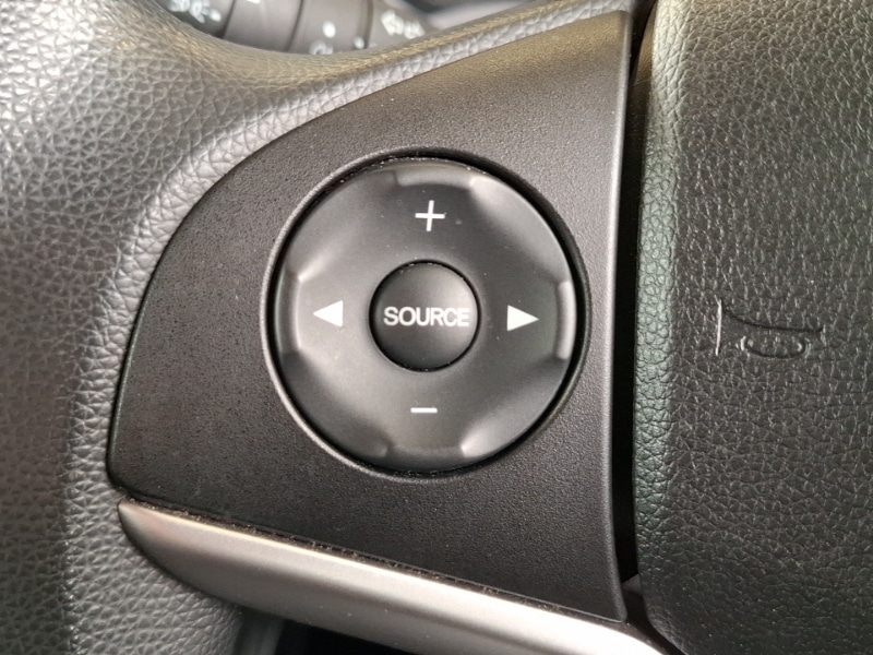 Used Honda Jazz 2017 for sale - 76456082: Photo 16