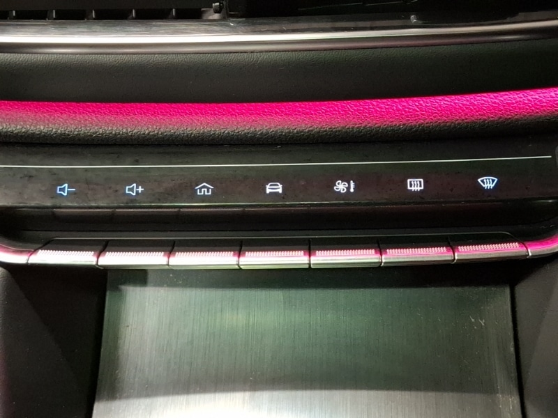 Used MG MG HS 2022 for sale - 77392953: Photo 13