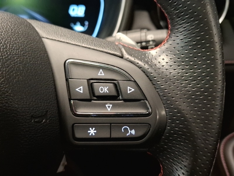 Used MG MG HS 2022 for sale - 77392953: Photo 19