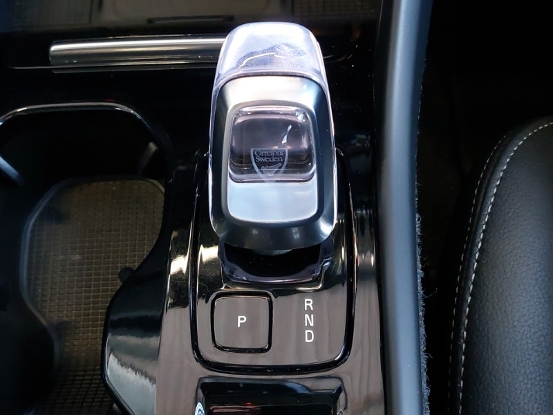 Used Volvo XC40 2024 for sale - 76749146: Photo 15