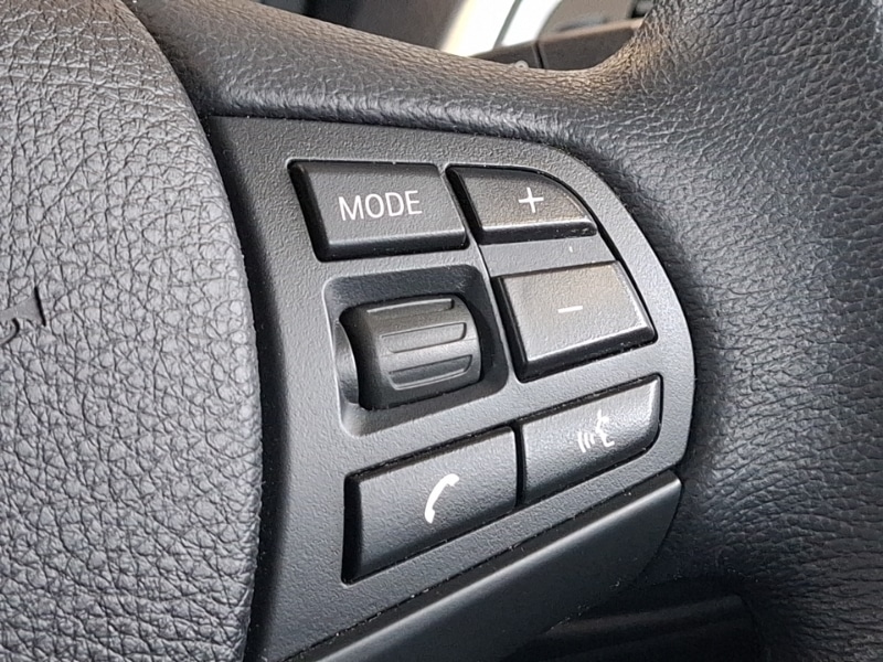 Used BMW 1 Series 2019 for sale - 77815353: Photo 13