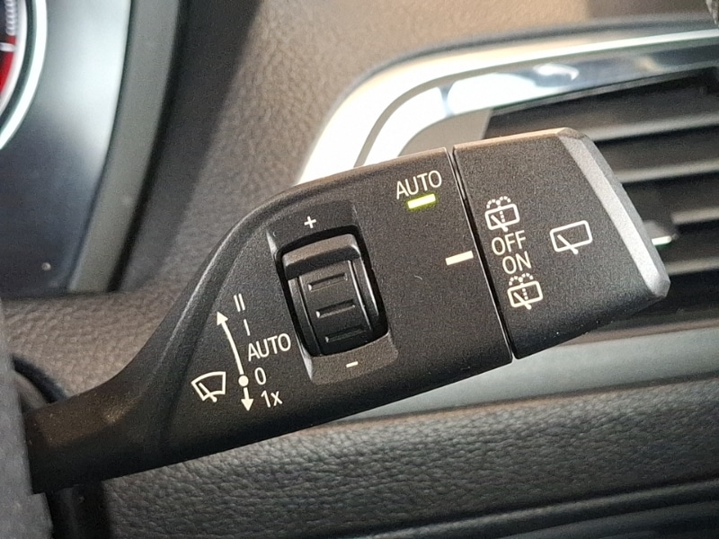 Used BMW 1 Series 2019 for sale - 77815353: Photo 15