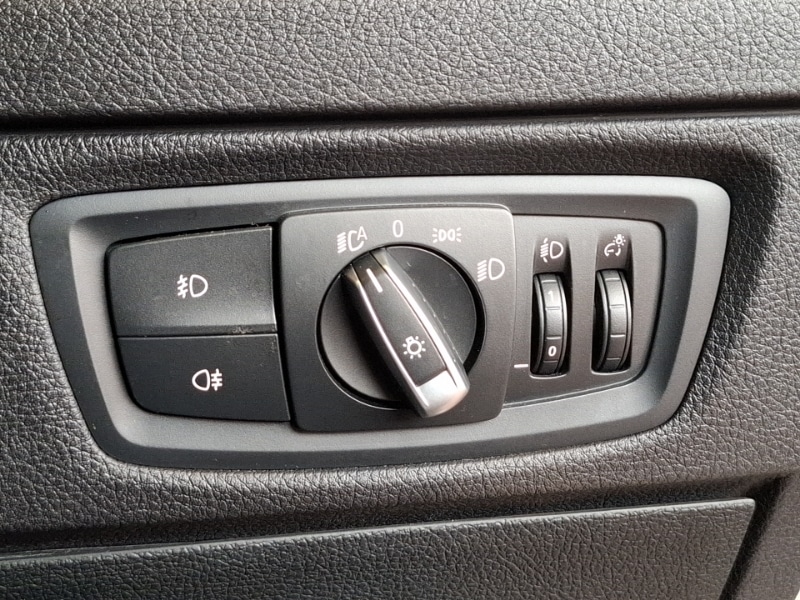 Used BMW 1 Series 2019 for sale - 77815353: Photo 16