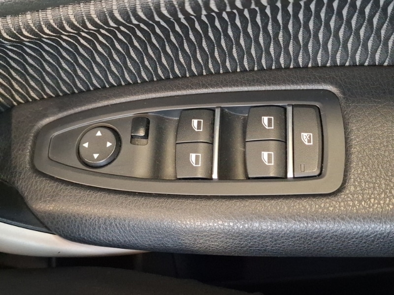 Used BMW 1 Series 2019 for sale - 77815353: Photo 17