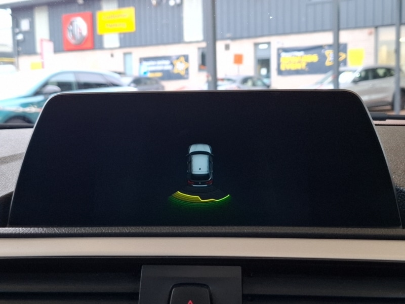 Used BMW 1 Series 2019 for sale - 77815353: Photo 18