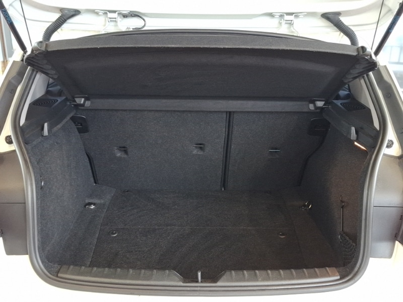 Used BMW 1 Series 2019 for sale - 77815353: Photo 8