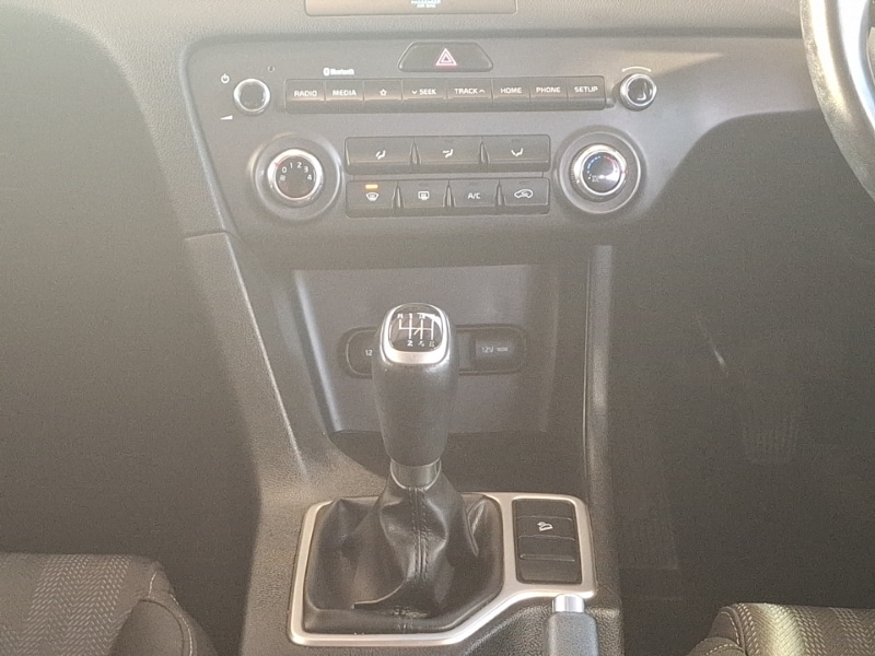 Used Kia Sportage 2019 for sale - 77596764: Photo 11