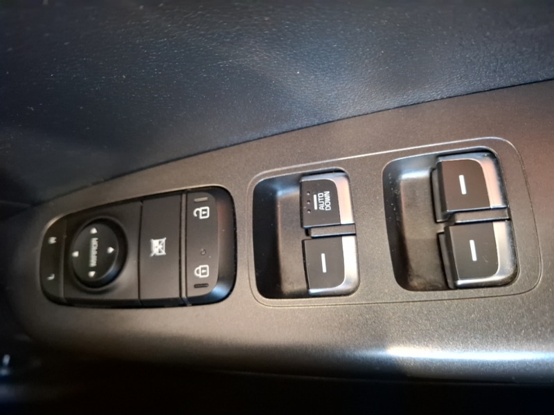 Used Kia Sportage 2019 for sale - 77596764: Photo 12