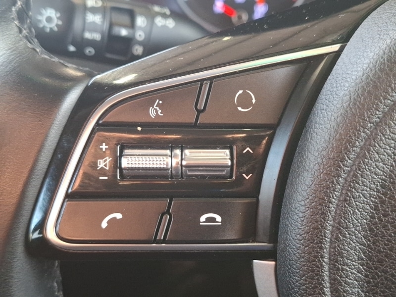 Used Kia Sportage 2019 for sale - 77596764: Photo 14