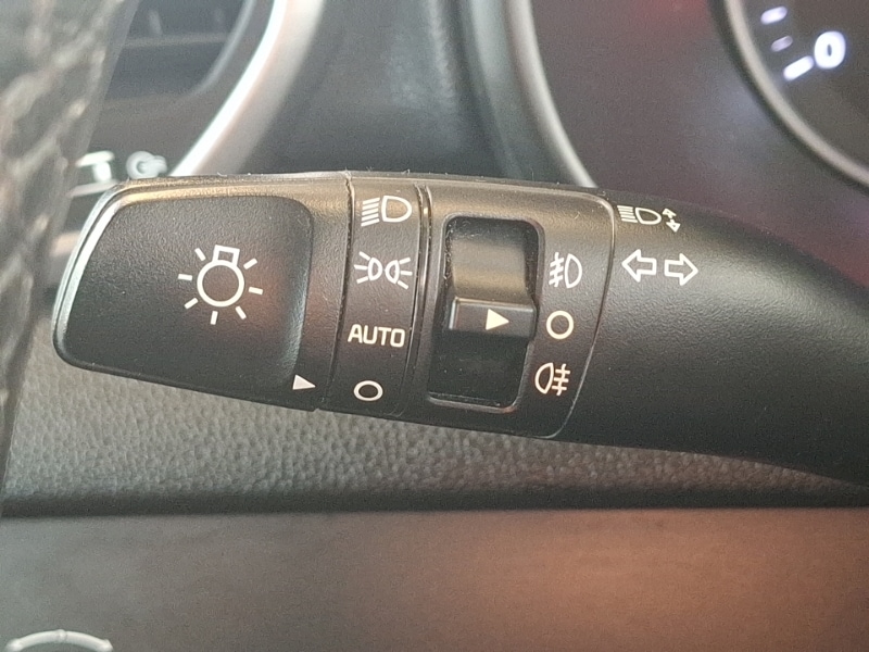 Used Kia Sportage 2019 for sale - 77596764: Photo 16