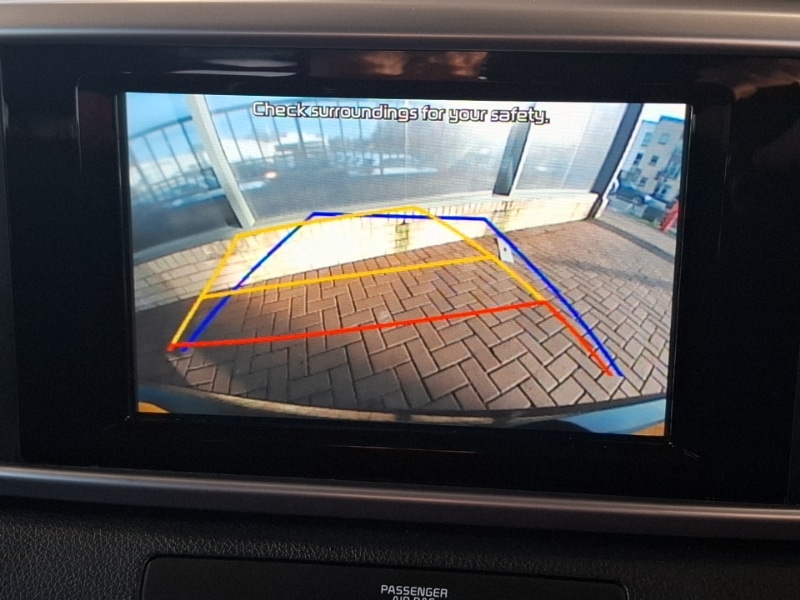 Used Kia Sportage 2019 for sale - 77596764: Photo 17