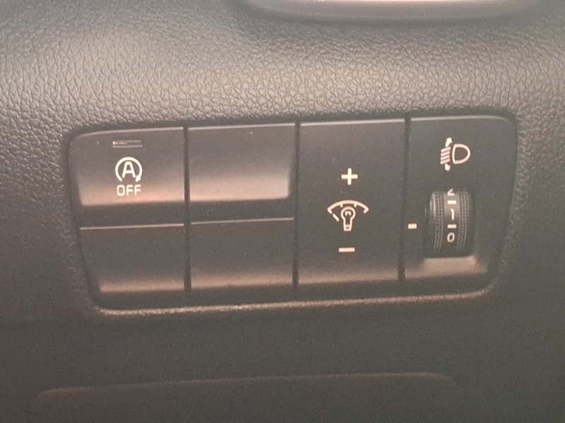 Used Kia Sportage 2019 for sale - 77596764: Photo 18