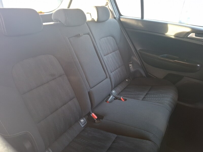 Used Kia Sportage 2019 for sale - 77596764: Photo 6