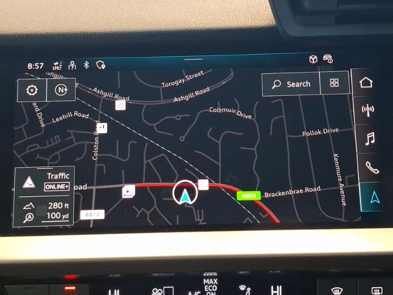 Used Audi A3 2024 for sale - 76707692: Photo 12