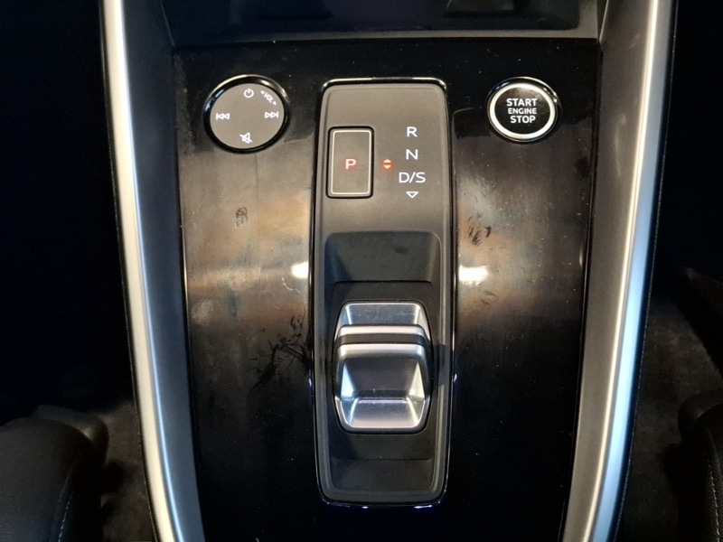 Used Audi A3 2024 for sale - 76707692: Photo 14