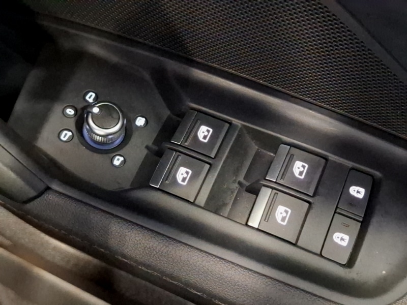 Used Audi A3 2024 for sale - 76707692: Photo 15