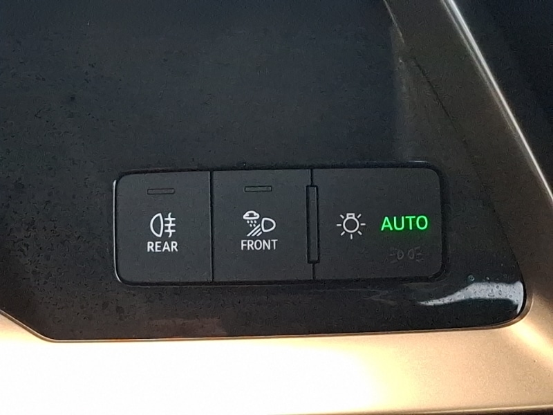 Used Audi A3 2024 for sale - 76707692: Photo 16