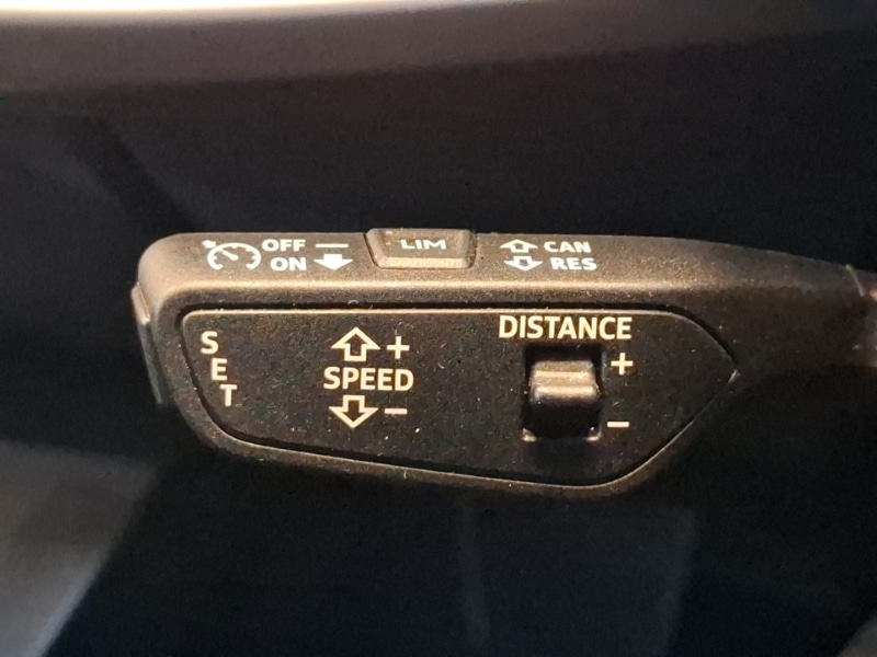 Used Audi A3 2024 for sale - 76707692: Photo 17