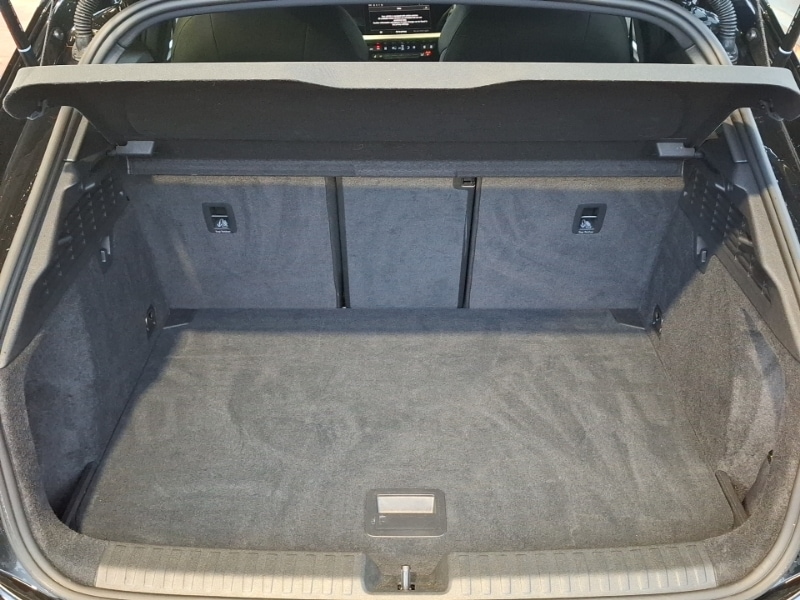 Used Audi A3 2024 for sale - 76707692: Photo 8