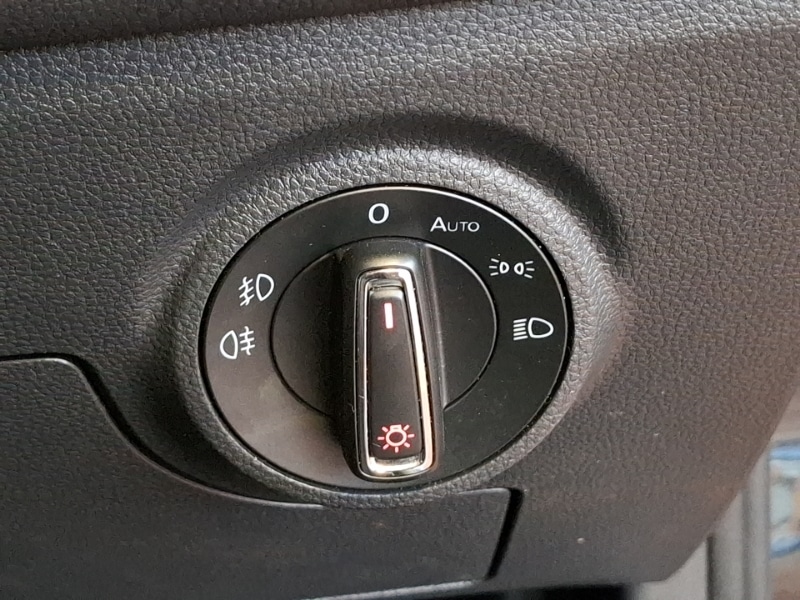 Used SEAT Arona 2019 for sale - 77405372: Photo 12