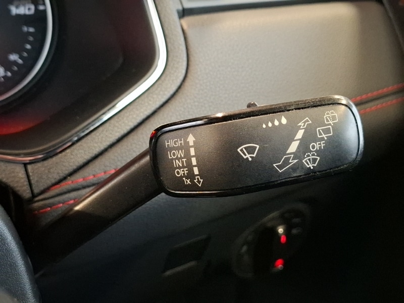 Used SEAT Arona 2019 for sale - 77405372: Photo 13