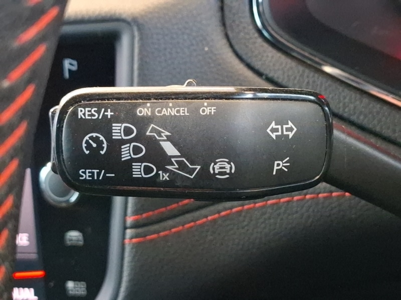 Used SEAT Arona 2019 for sale - 77405372: Photo 14