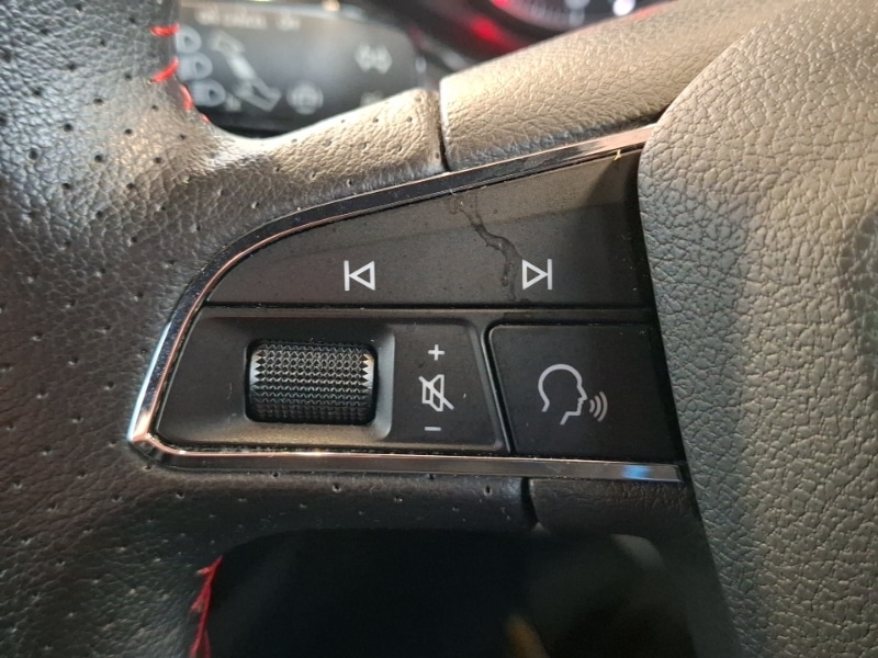 Used SEAT Arona 2019 for sale - 77405372: Photo 16