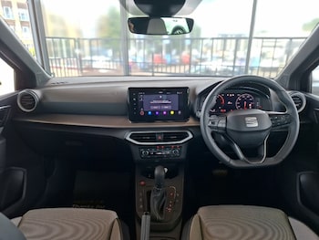 Used SEAT Arona 2026 for sale - 79319132: Photo