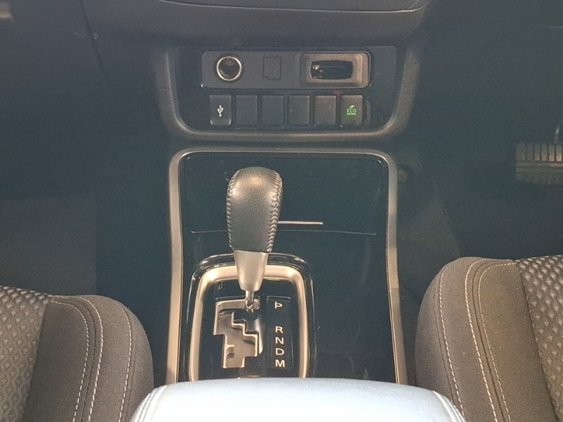 Used Mitsubishi Outlander 2019 for sale - 78133098: Photo 10