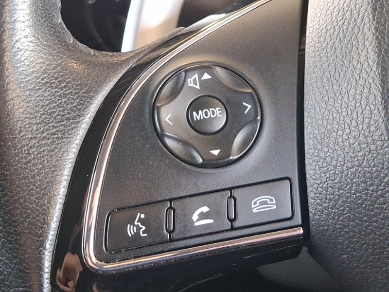 Used Mitsubishi Outlander 2019 for sale - 78133098: Photo 12