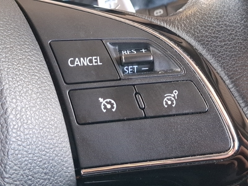 Used Mitsubishi Outlander 2019 for sale - 78133098: Photo 13