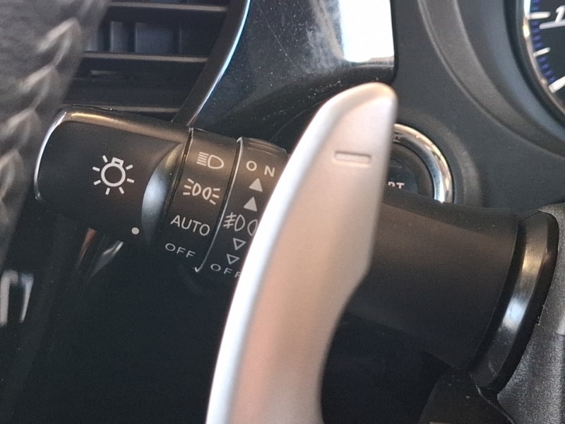 Used Mitsubishi Outlander 2019 for sale - 78133098: Photo 14