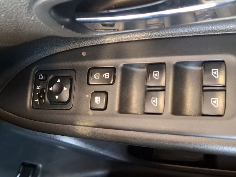 Used Mitsubishi Outlander 2019 for sale - 78133098: Photo 16