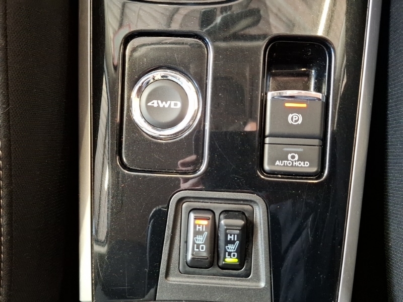 Used Mitsubishi Outlander 2019 for sale - 78133098: Photo 18