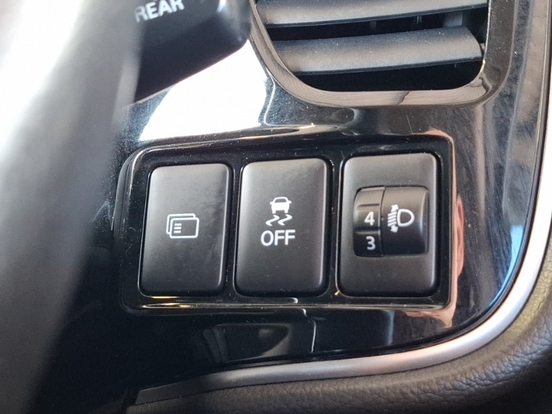 Used Mitsubishi Outlander 2019 for sale - 78133098: Photo 19