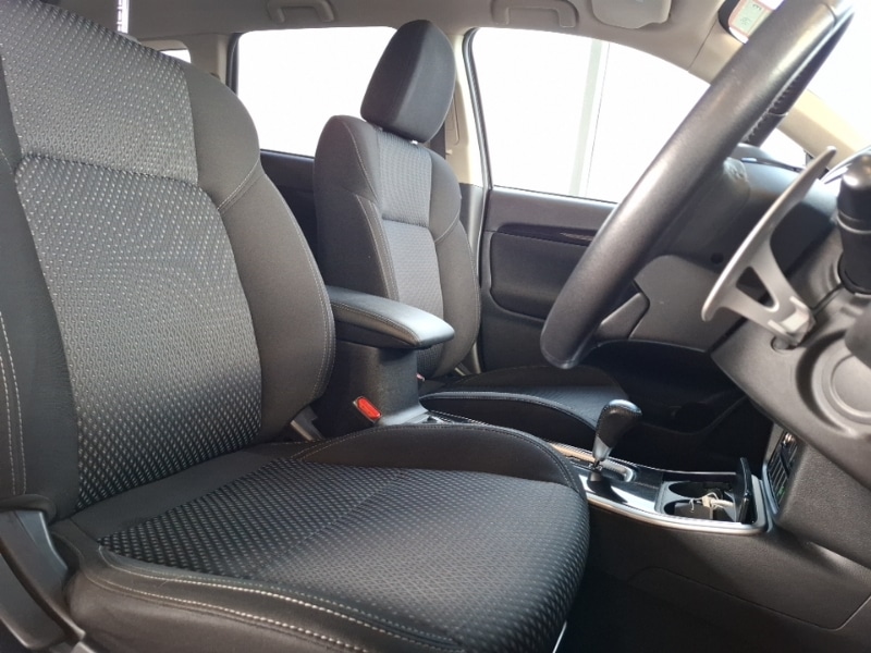 Used Mitsubishi Outlander 2019 for sale - 78133098: Photo 5