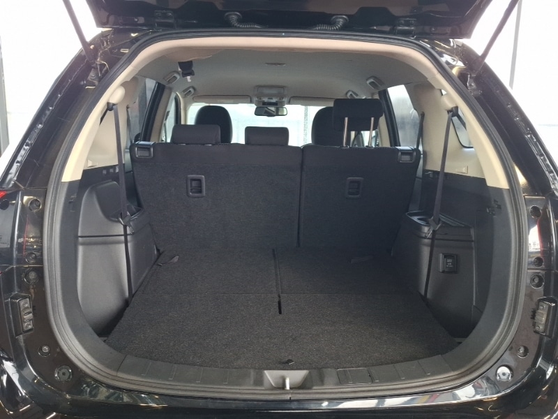 Used Mitsubishi Outlander 2019 for sale - 78133098: Photo 8