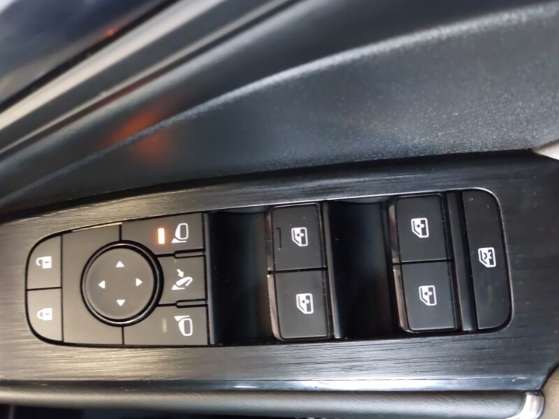 Used Nissan Qashqai 2024 for sale - 76779812: Photo 13