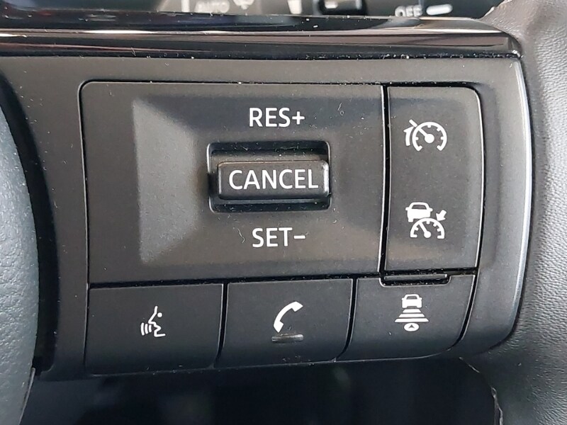 Used Nissan Qashqai 2024 for sale - 76779812: Photo 14