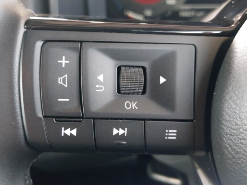 Used Nissan Qashqai 2024 for sale - 76779812: Photo 15