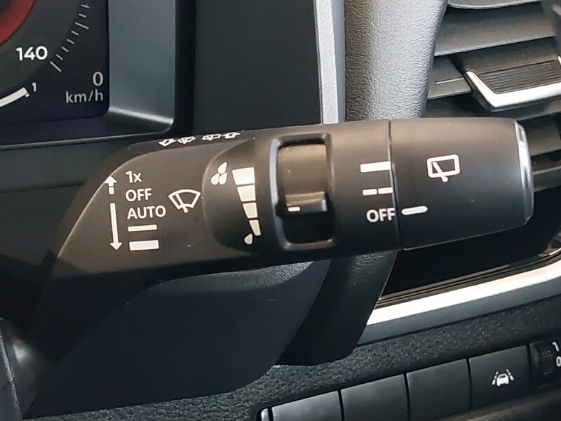 Used Nissan Qashqai 2024 for sale - 76779812: Photo 16