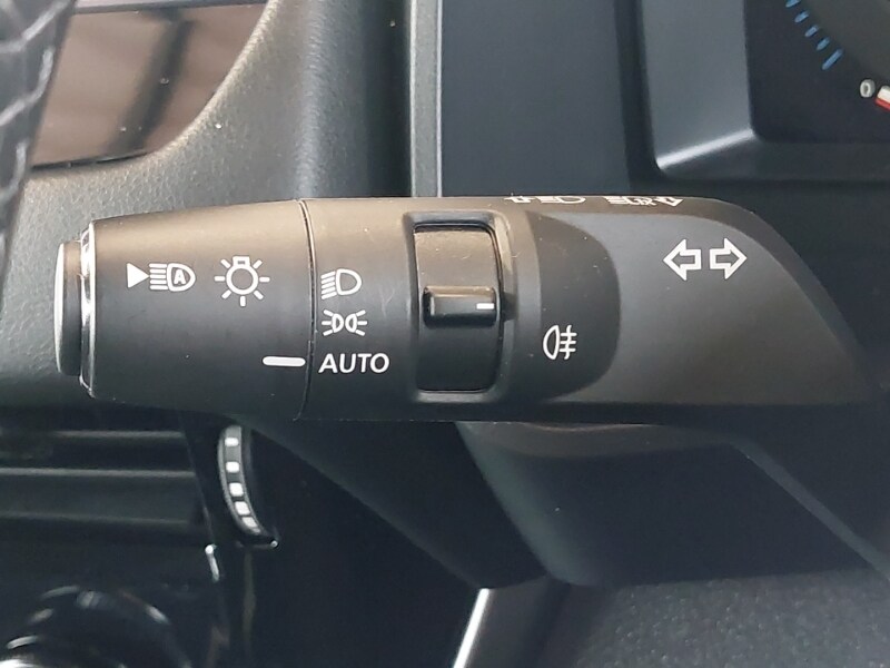 Used Nissan Qashqai 2024 for sale - 76779812: Photo 17