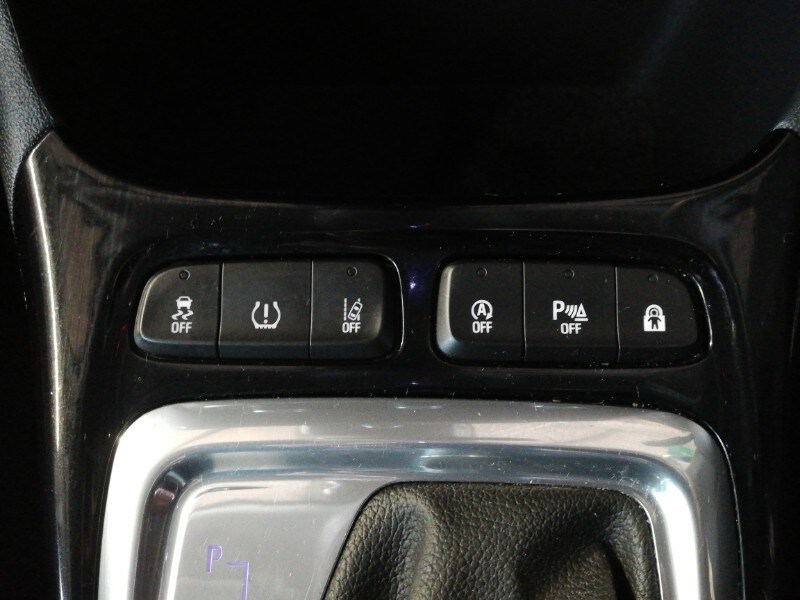 Used Vauxhall Crossland X 2019 for sale - 77047082: Photo 14