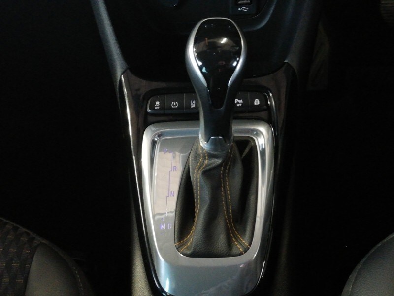 Used Vauxhall Crossland X 2019 for sale - 77047082: Photo 15