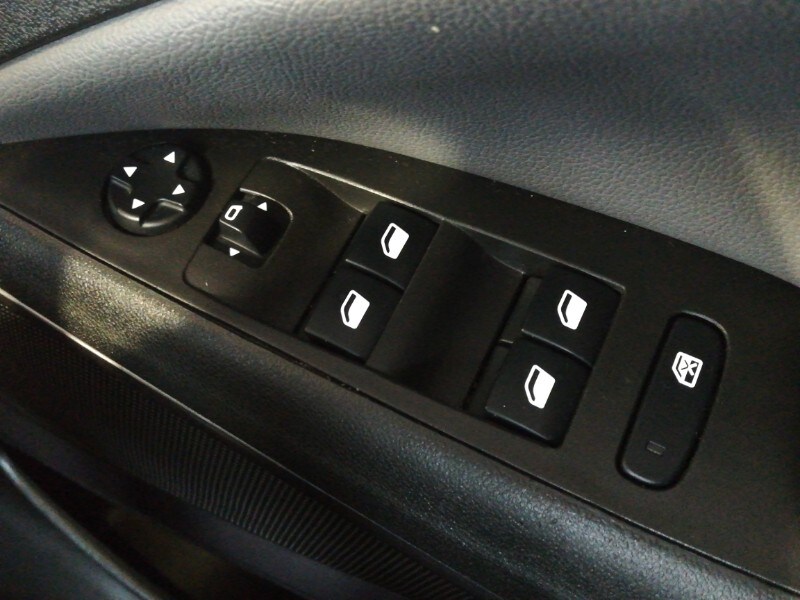 Used Vauxhall Crossland X 2019 for sale - 77047082: Photo 16