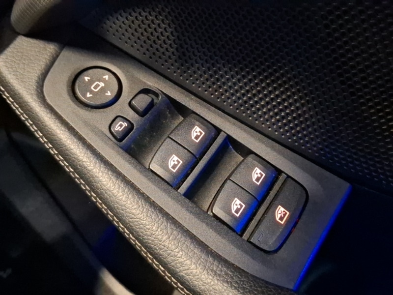 Used BMW 1 Series 2020 for sale - 77214280: Photo 15